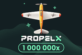 propelx