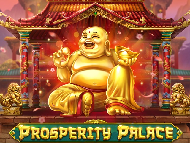 prosperitypalace