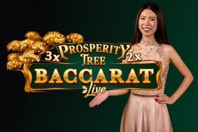 prosperitytreebaccarat