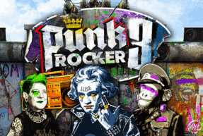 punkrocker3