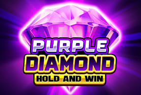 purplediamond