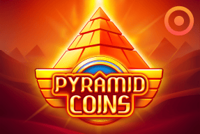 pyramidcoins