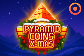 pyramidcoinsx-mas
