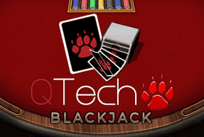 qtechblackjack