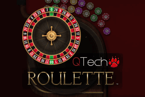 qtechroulette