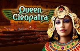 queencleopatra