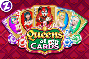 queensofcards