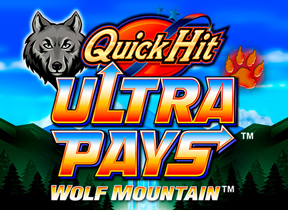 quickhitultrapayswolfmountain