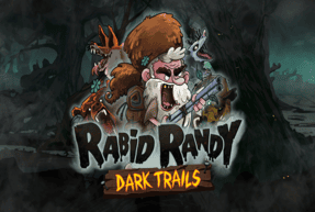 rabidrandydarktrails