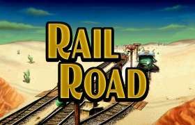 railroad