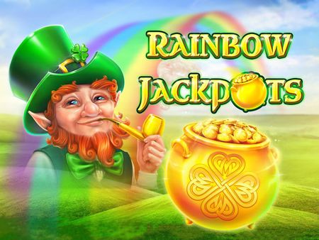 rainbowjackpots