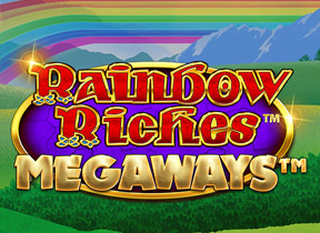 rainbowrichesmegaways