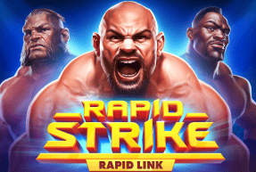rapidstrikerapidlink