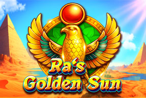rasgoldensun