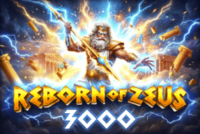 rebornofzeus3000