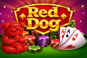 reddog