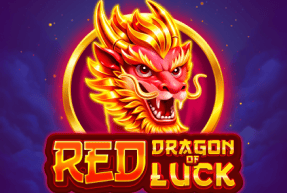 reddragonofluck