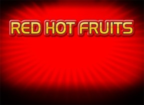 redhotfruits