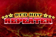 redhotrepeater