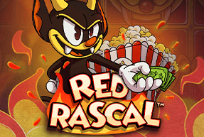 redrascal