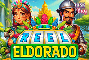 reeleldorado