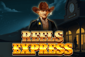 reelsexpress