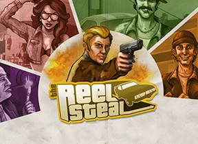 reelsteal