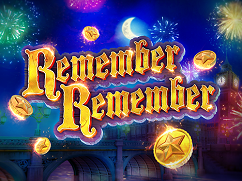 rememberremember