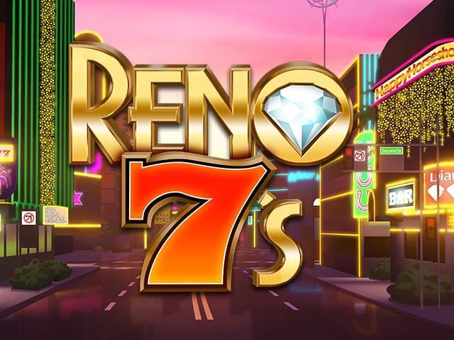 reno7s