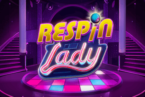 respinlady