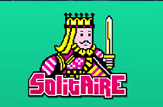 retrosolitaire