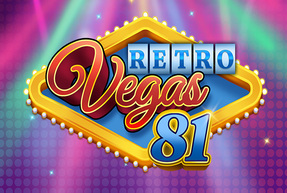 retrovegas81