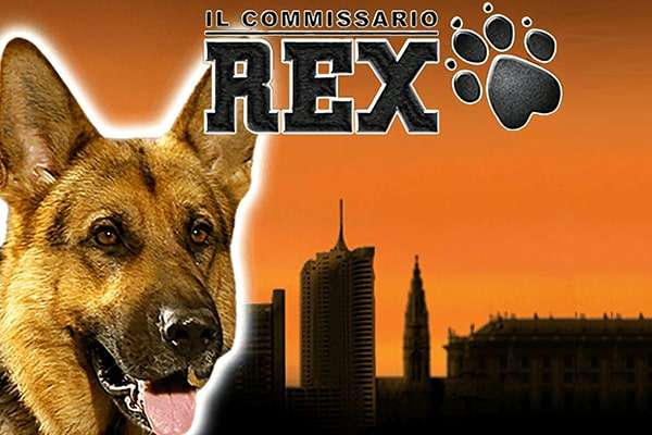 rex