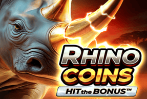 rhinocoinshitthebonus