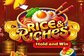 ricerichesholdandwin
