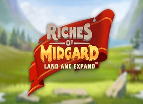 richesofmidgard