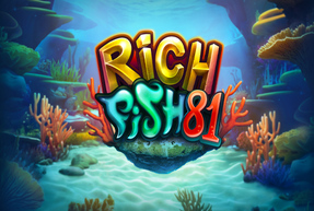 richfish81