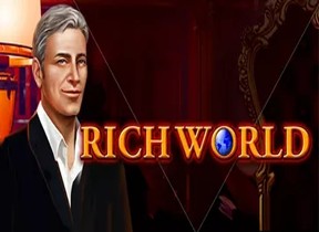 richworld