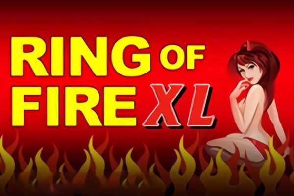 ringoffirexl