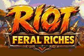 riotferalriches