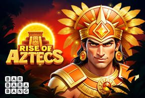 riseofaztecs