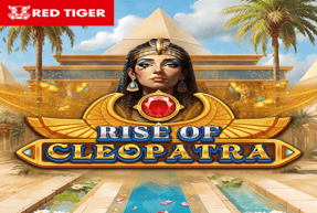 riseofcleopatra