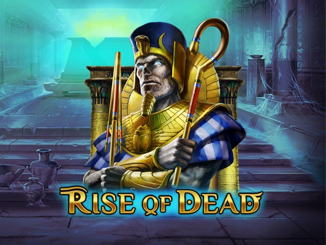 riseofdead