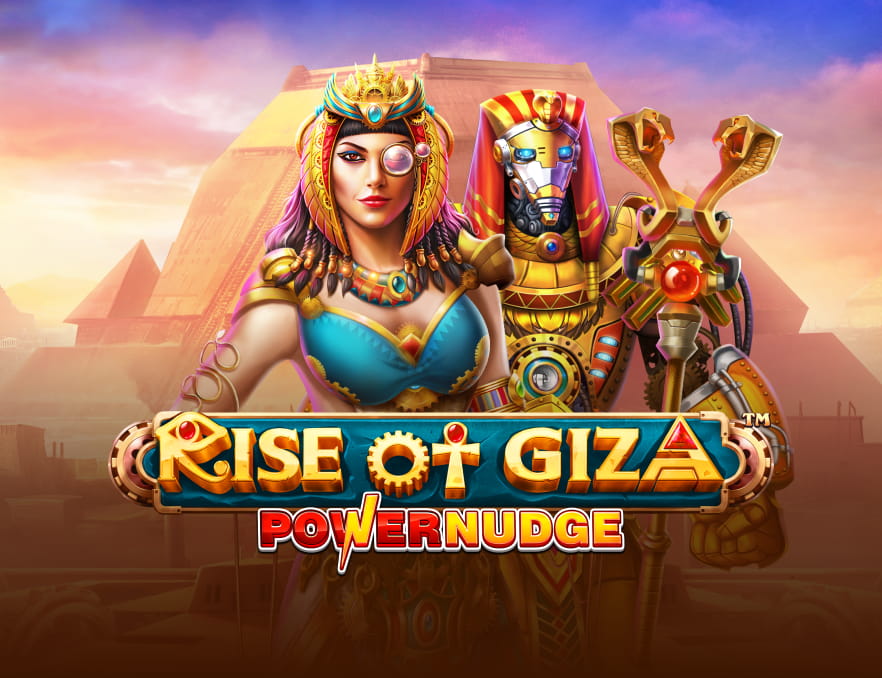 riseofgizapowernudge