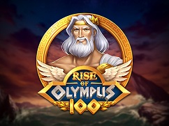 riseofolympus100