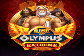 riseofolympusextreme
