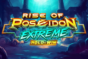 riseofposeidonextreme-holdwin
