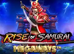 riseofsamuraimegaways