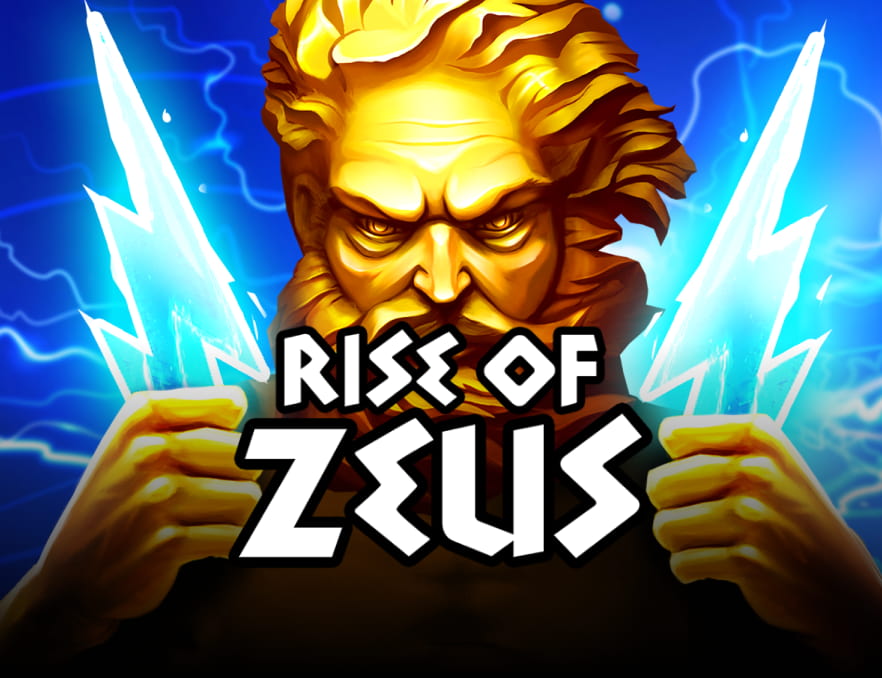 riseofzeus