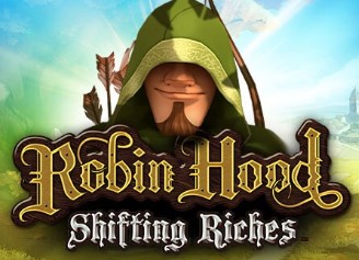 robinhoodshiftingriches